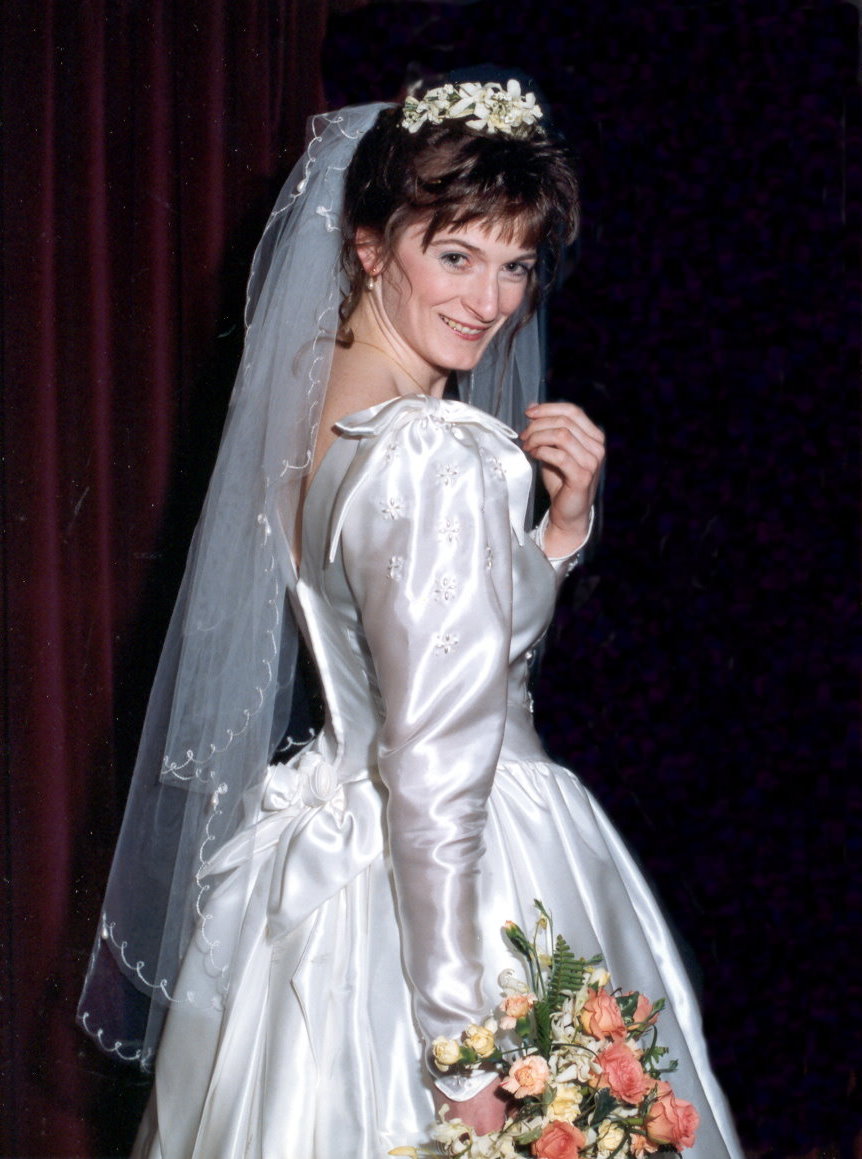 Picture of Bride